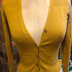 Cute top. Soft. Tight fit. Size XS